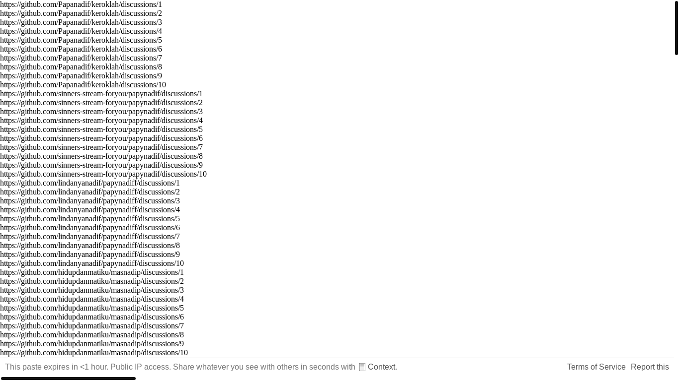 website screenshot of https://ctxt.io/2/AAB4zS_RFg