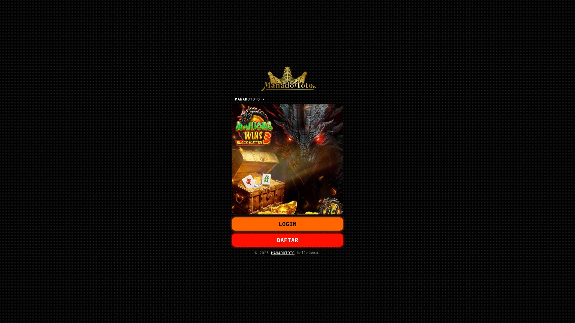 website screenshot of https://uploading-site-apk.pages.dev/