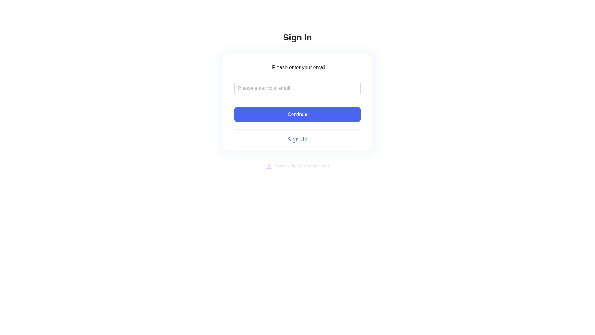 website screenshot of https://huceen.fr/