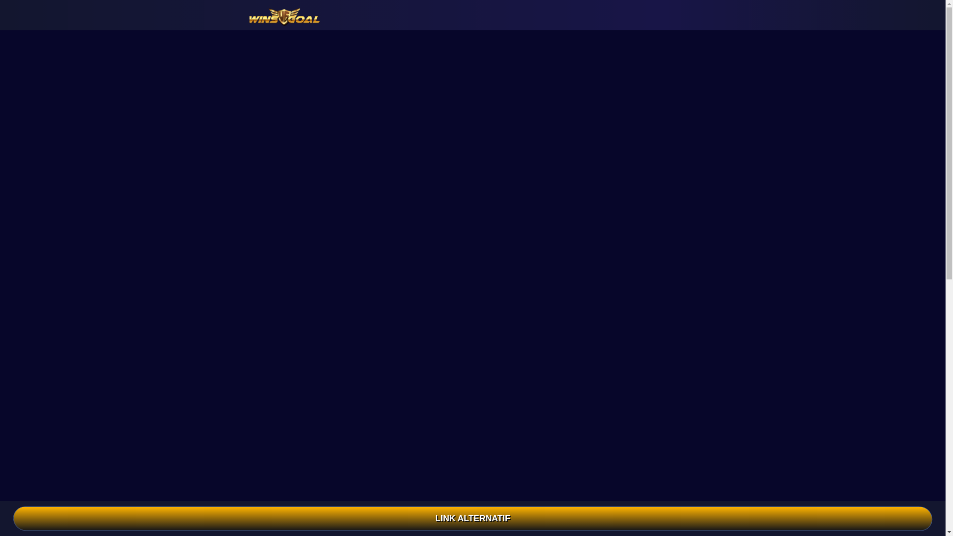 website screenshot of https://er-fa-wg-88.pages.dev/