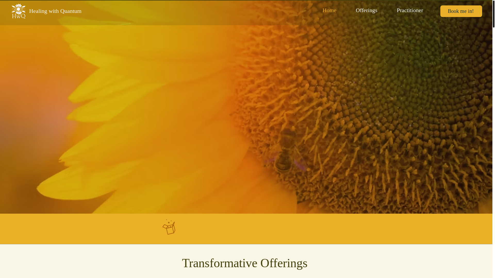 website screenshot of https://athentarah.com/