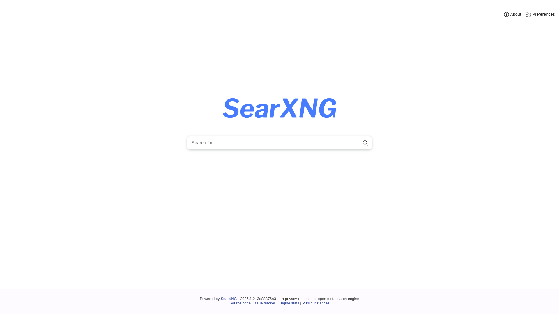 website screenshot of https://airvana.cloud/