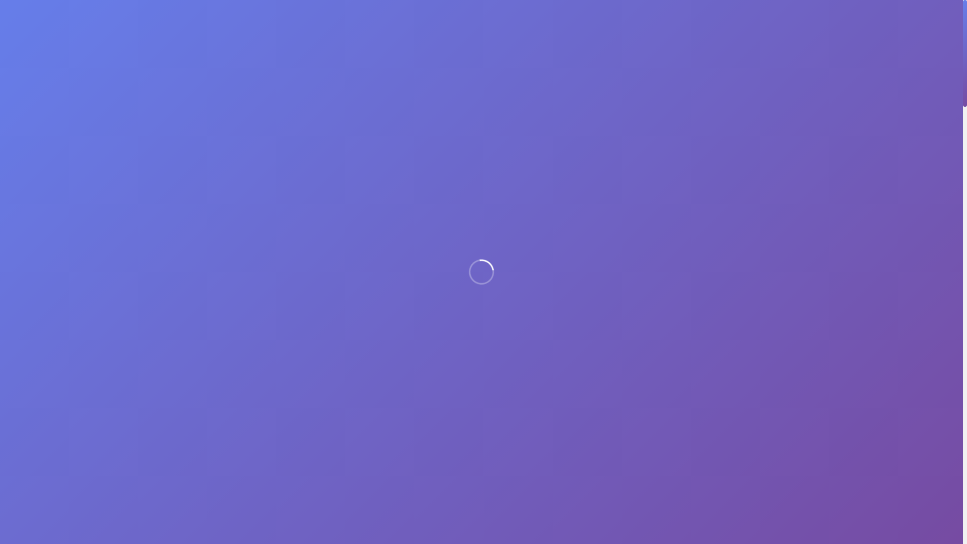 website screenshot of https://dbs-ni5e4.kinsta.page