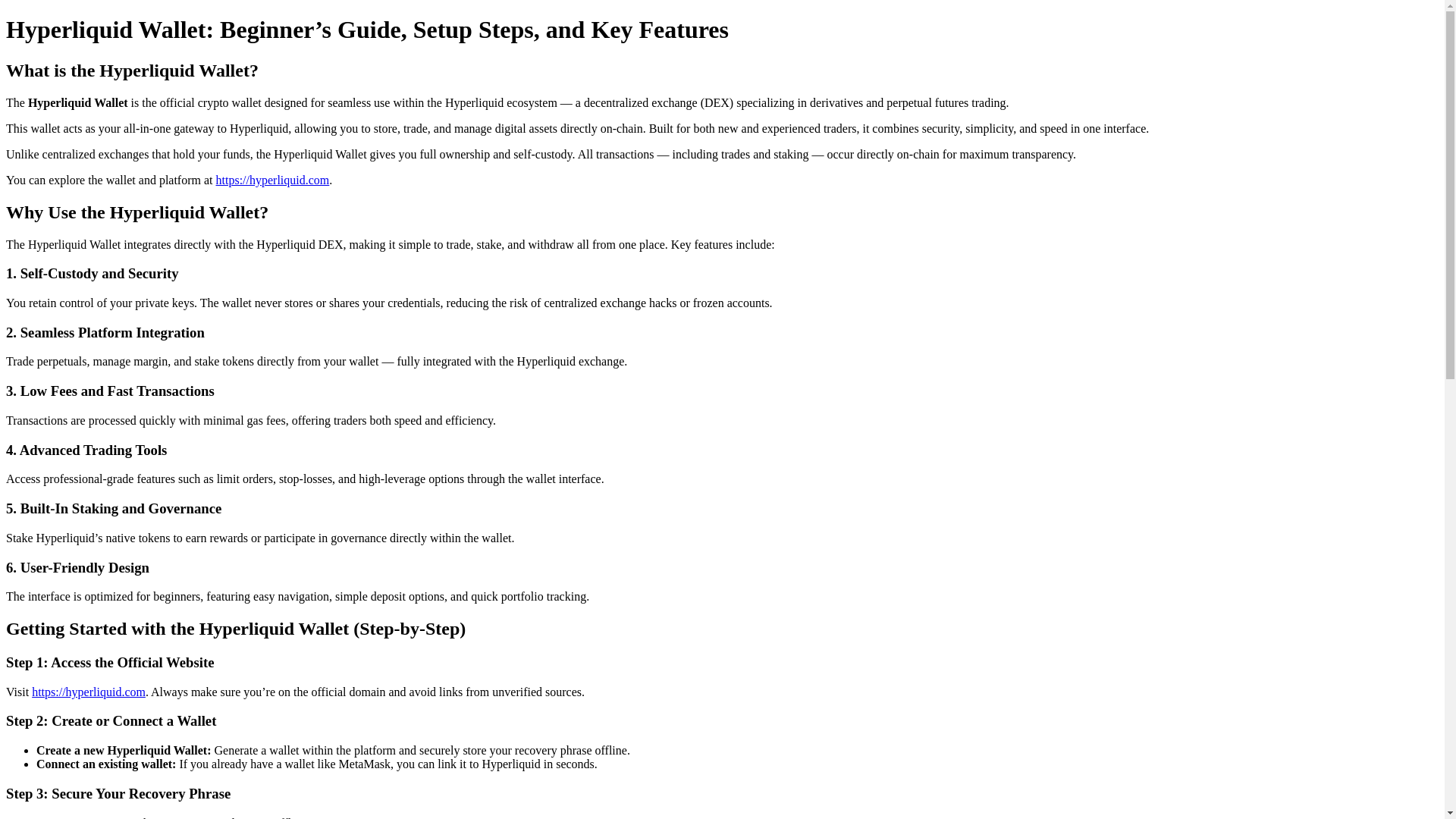 website screenshot of https://app-vertex-wallet.pages.dev/