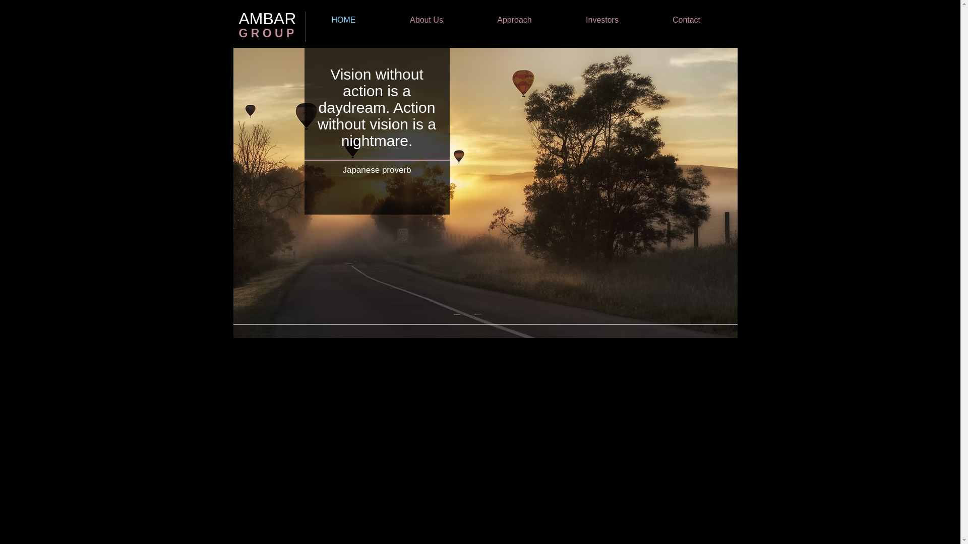 website screenshot of https://pizzarnie.co.uk/