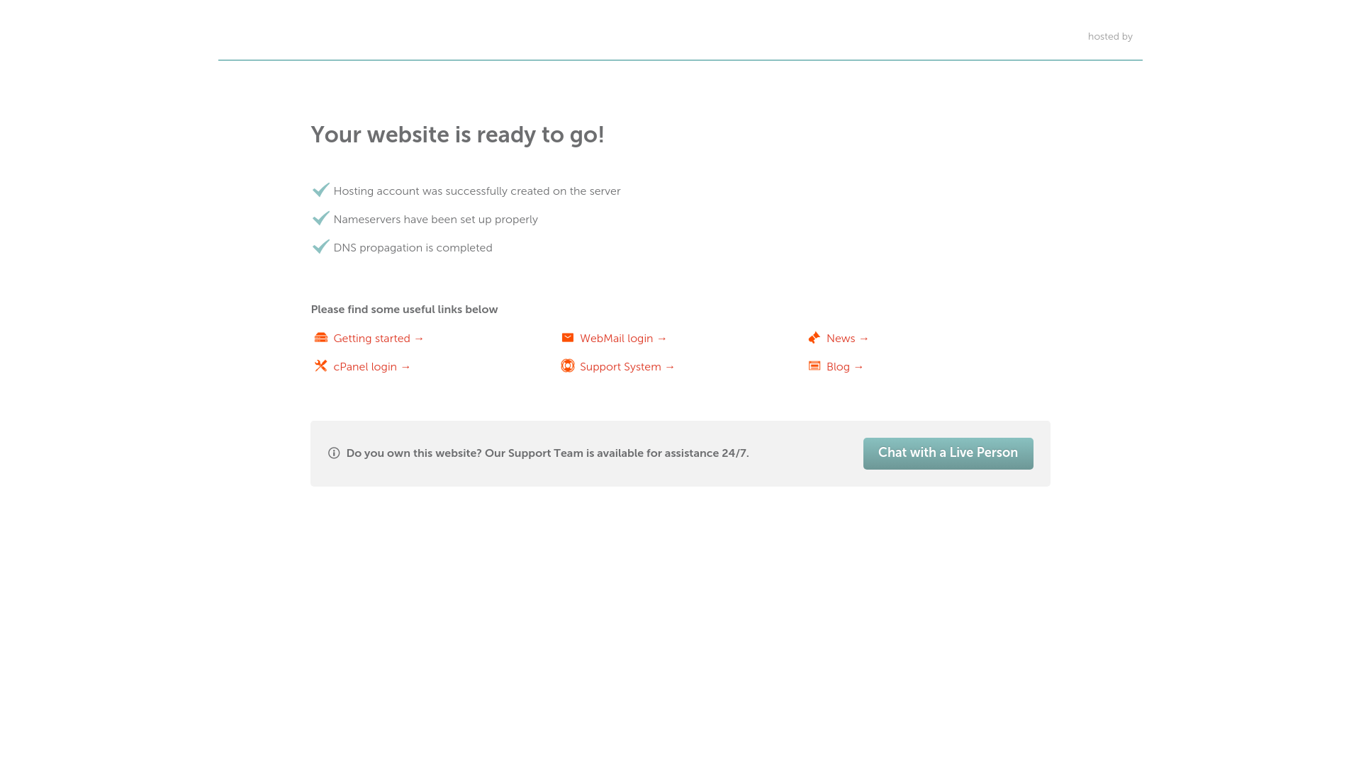 website screenshot of https://ldstqkxvzbturgfghdkn.info/