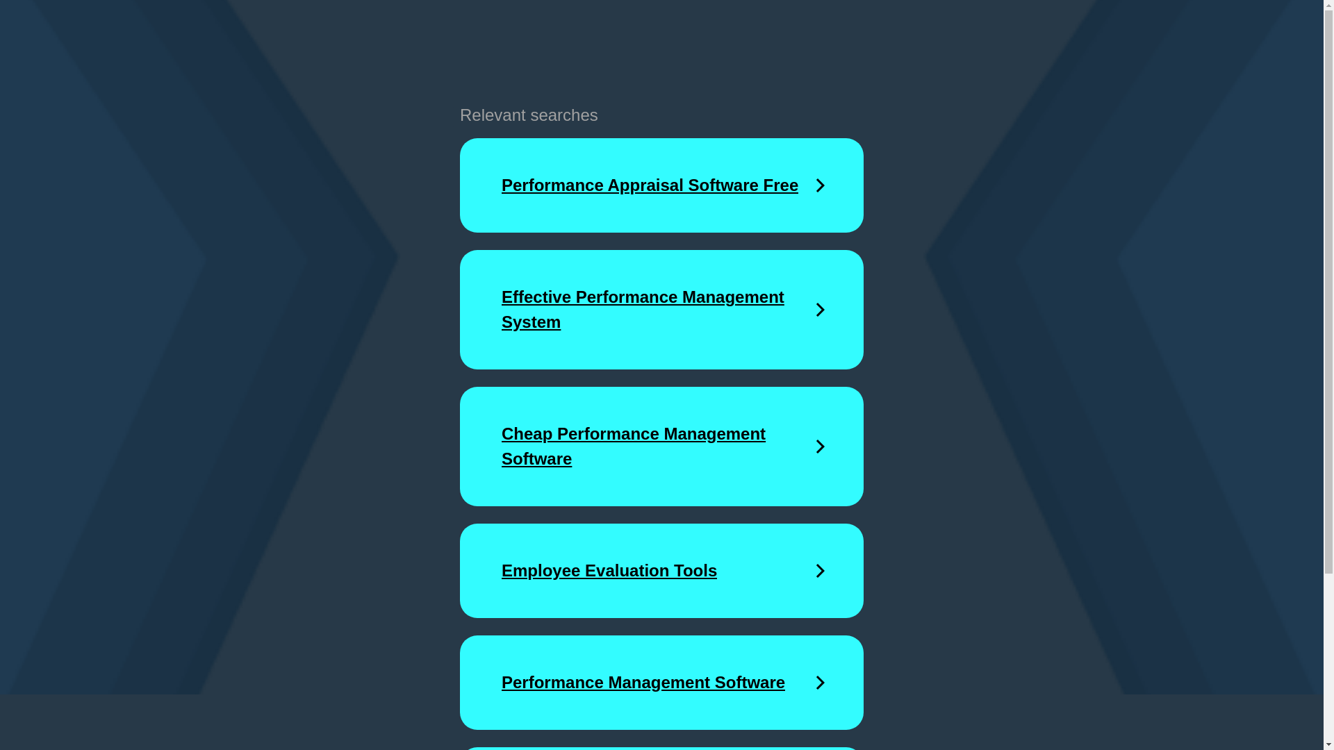 website screenshot of https://performance-management-software-123.de/