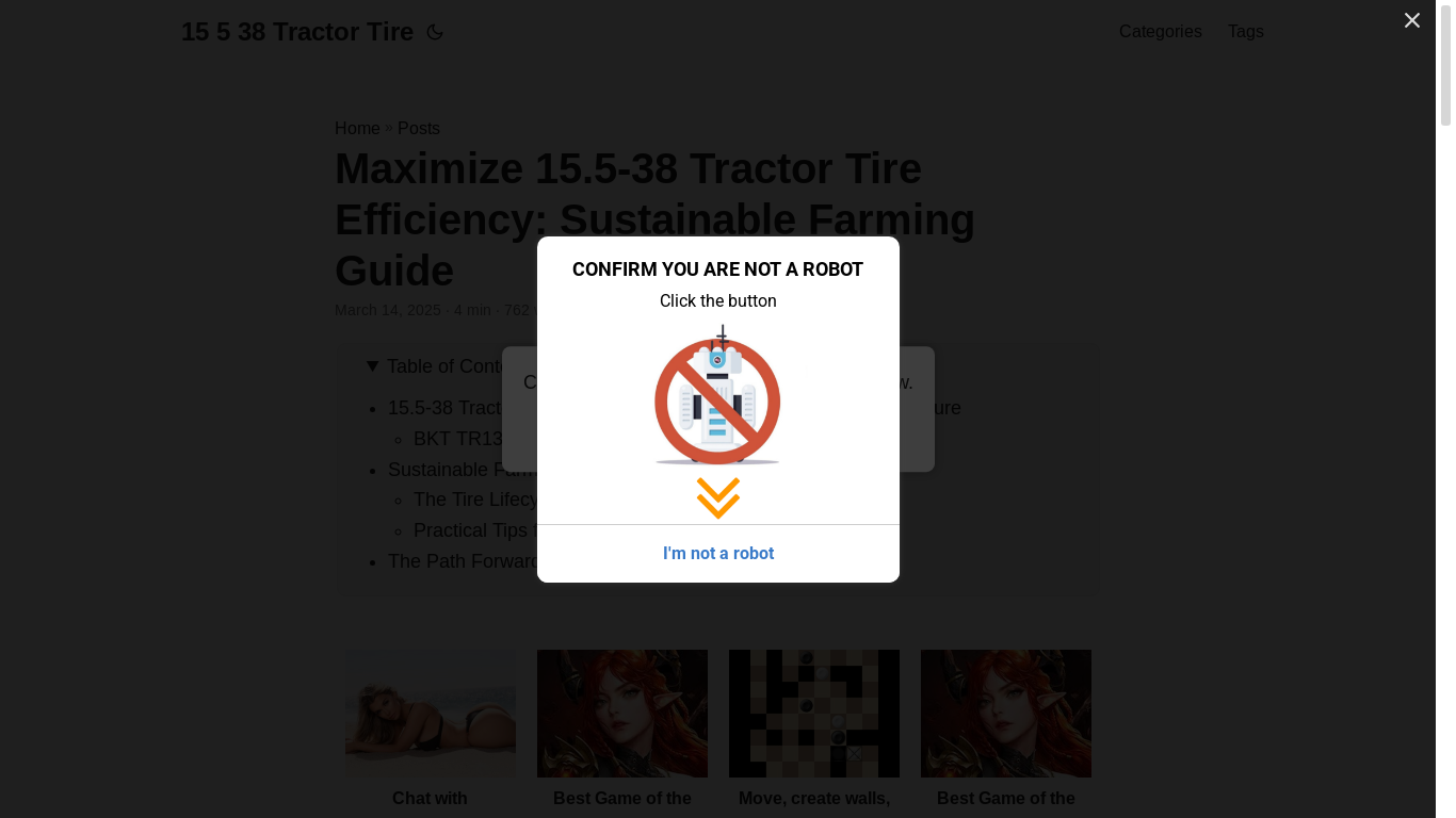 website screenshot of https://15-5-38-tractor-tire.pages.dev/