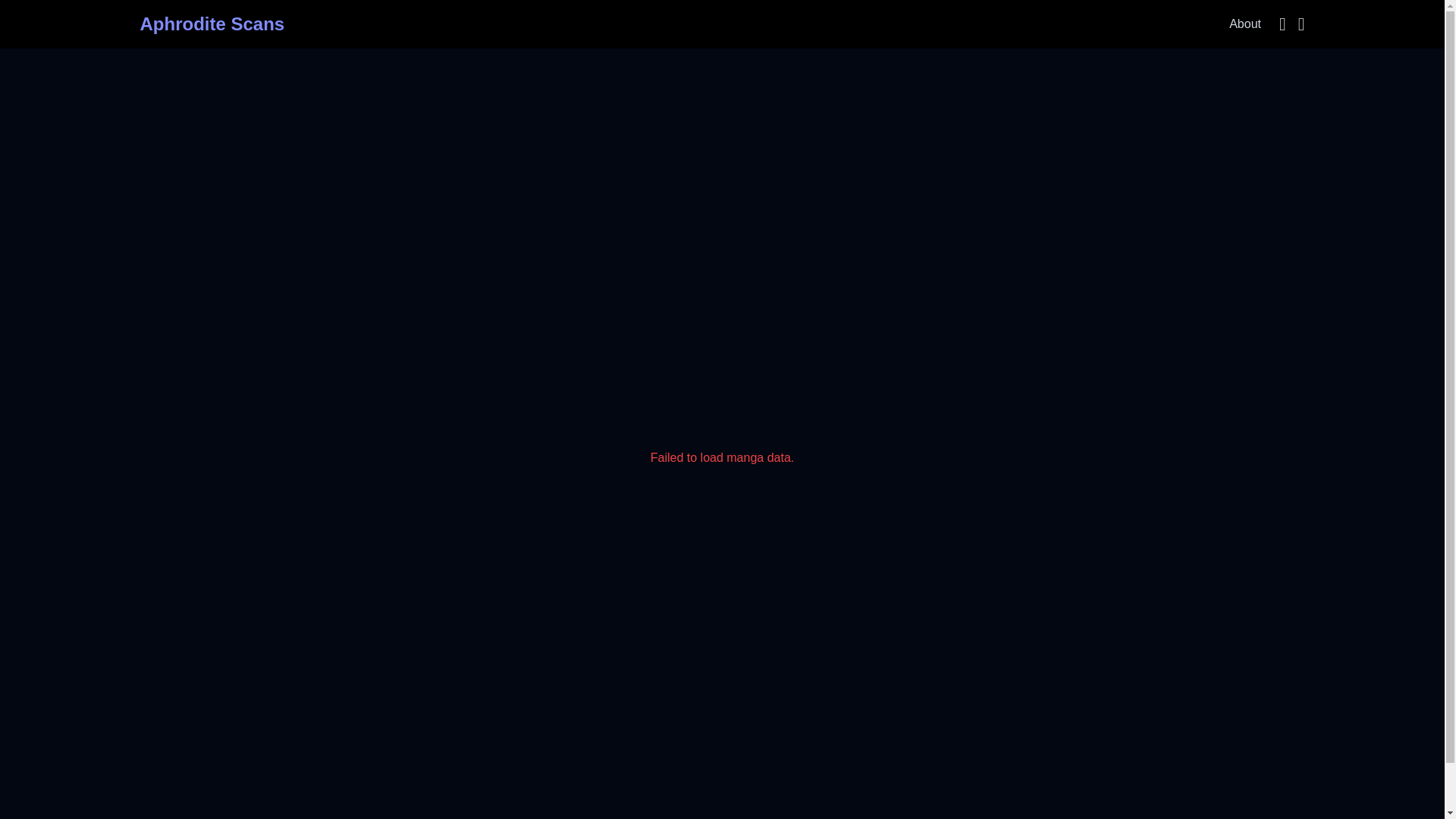 website screenshot of https://apscans-novels-and-manga.pages.dev/