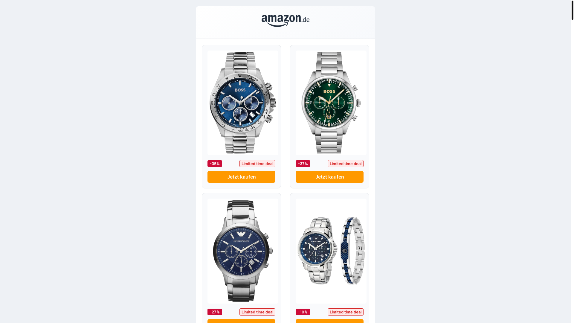 website screenshot of https://is.gd/OuHOXS