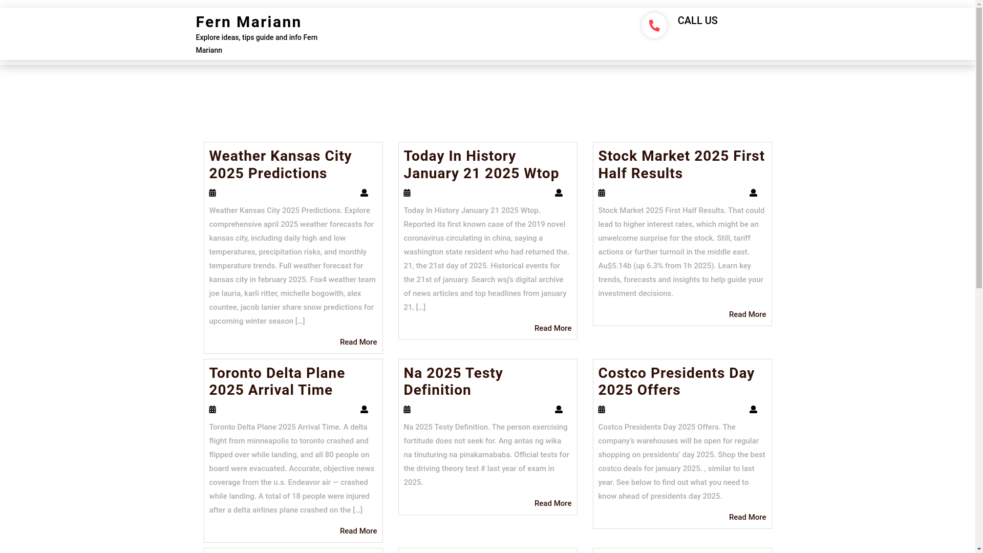 website screenshot of https://bobbyfvasiliev.pages.dev/