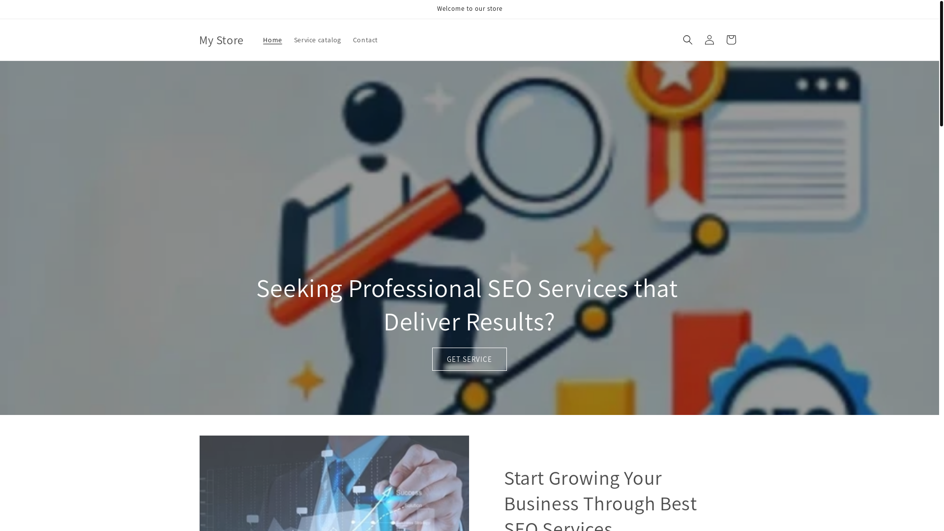 website screenshot of https://superlpvt.com/