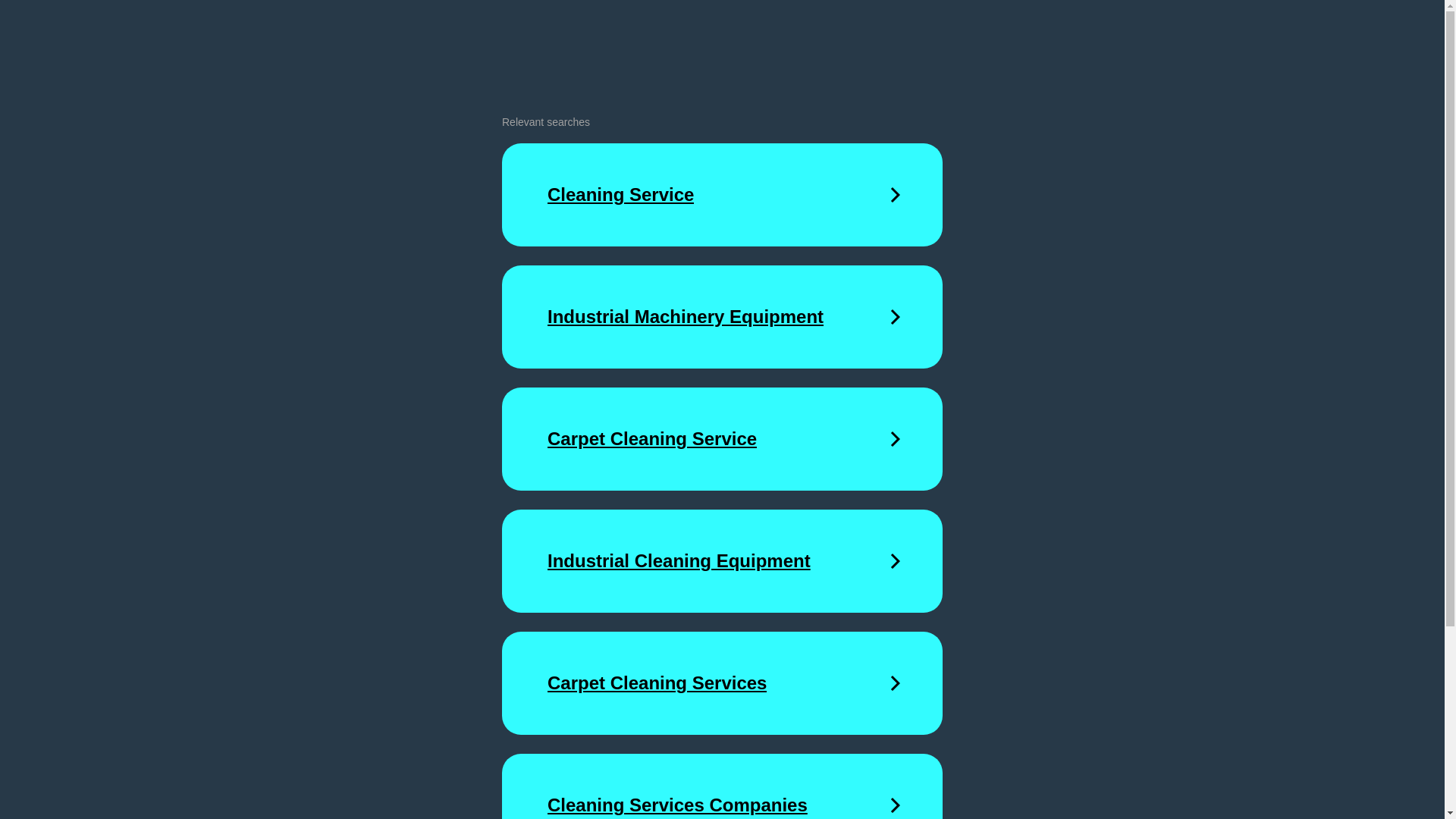website screenshot of https://carpet-cleaning-3575.shop/