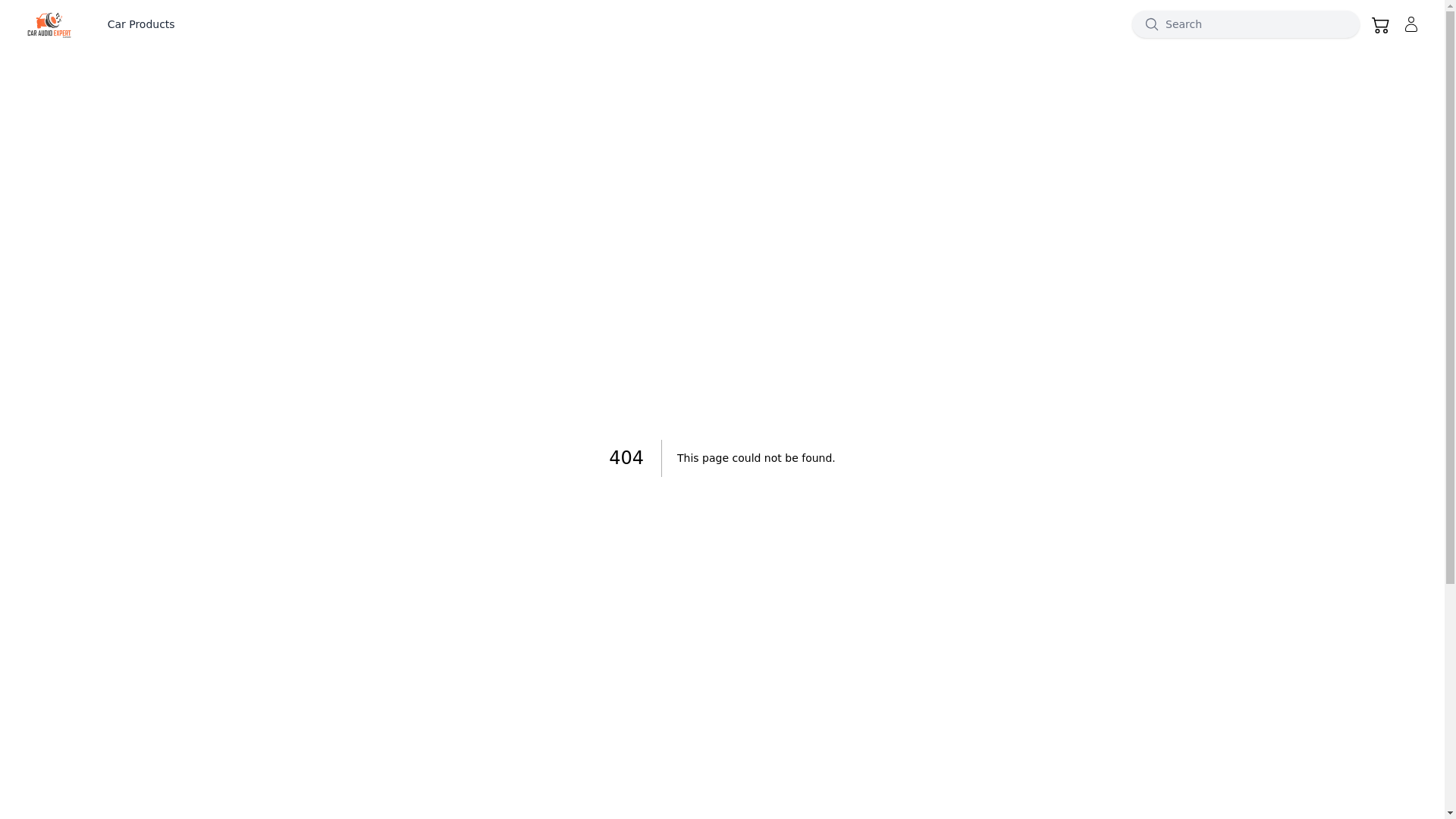website screenshot of https://caraudioexpert.com.au/uncategorized/reef-reels-casino/
