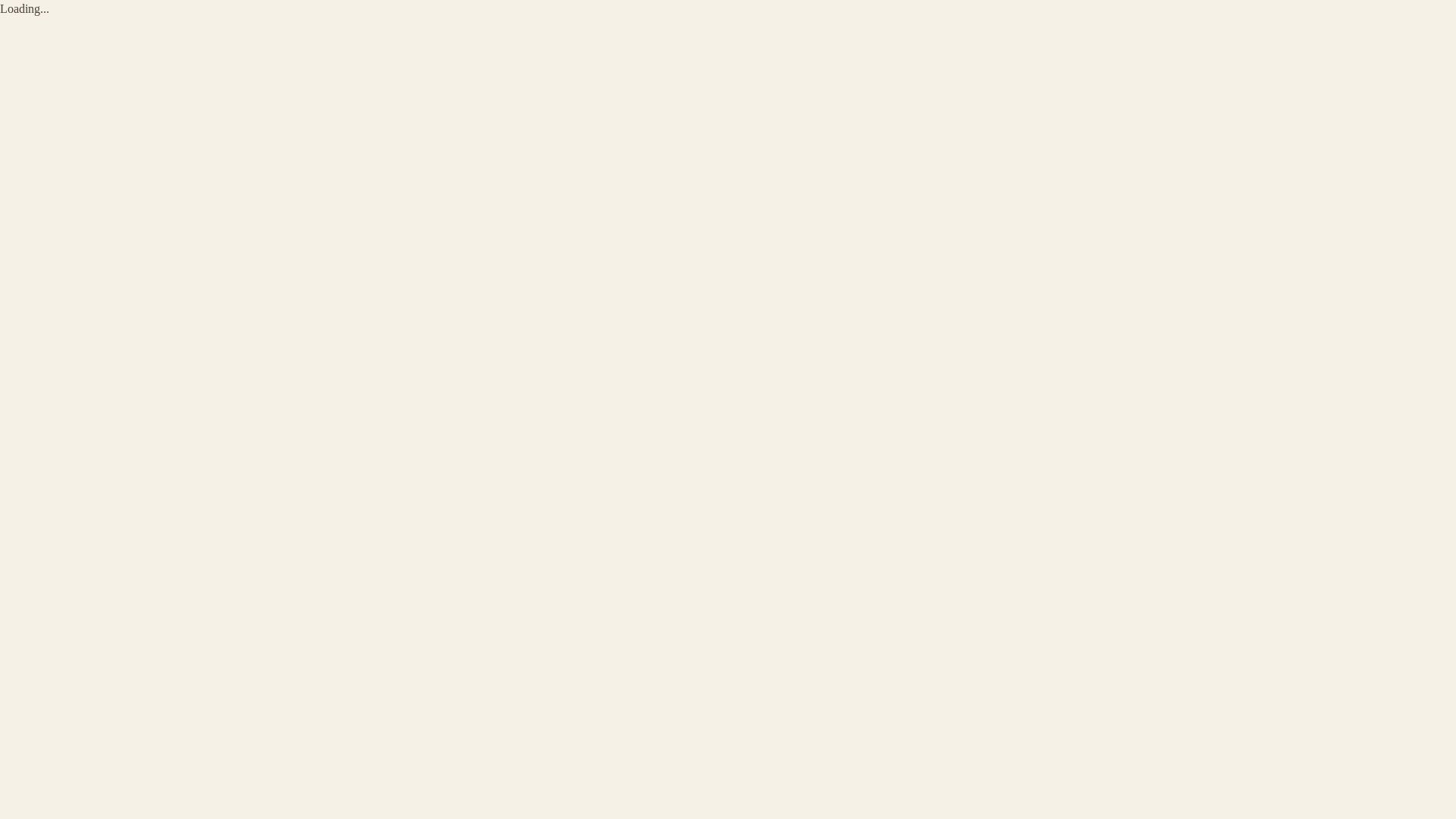 website screenshot of https://4k-health.pages.dev/