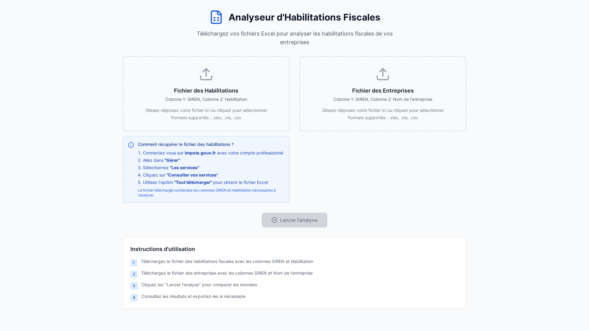 website screenshot of https://certiffiscal.com/