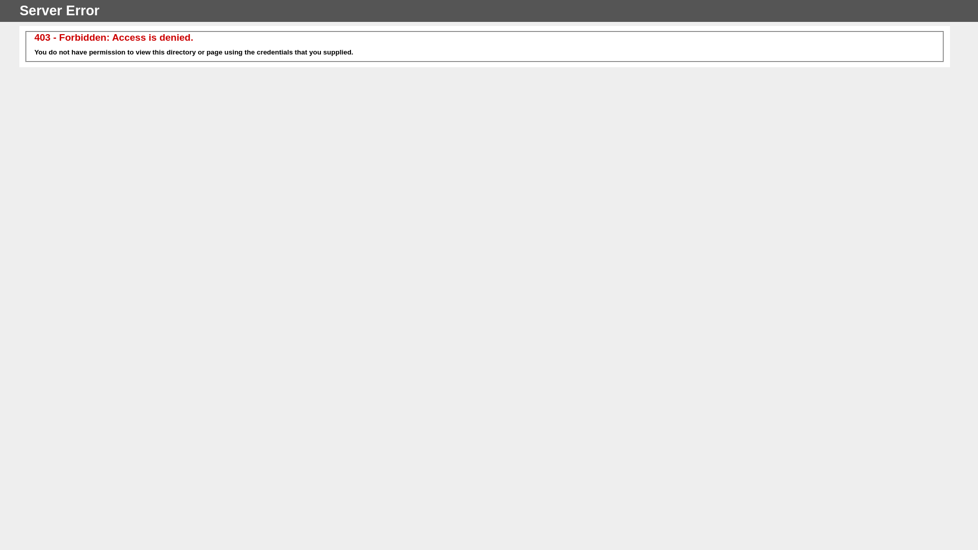 website screenshot of https://madares.name/