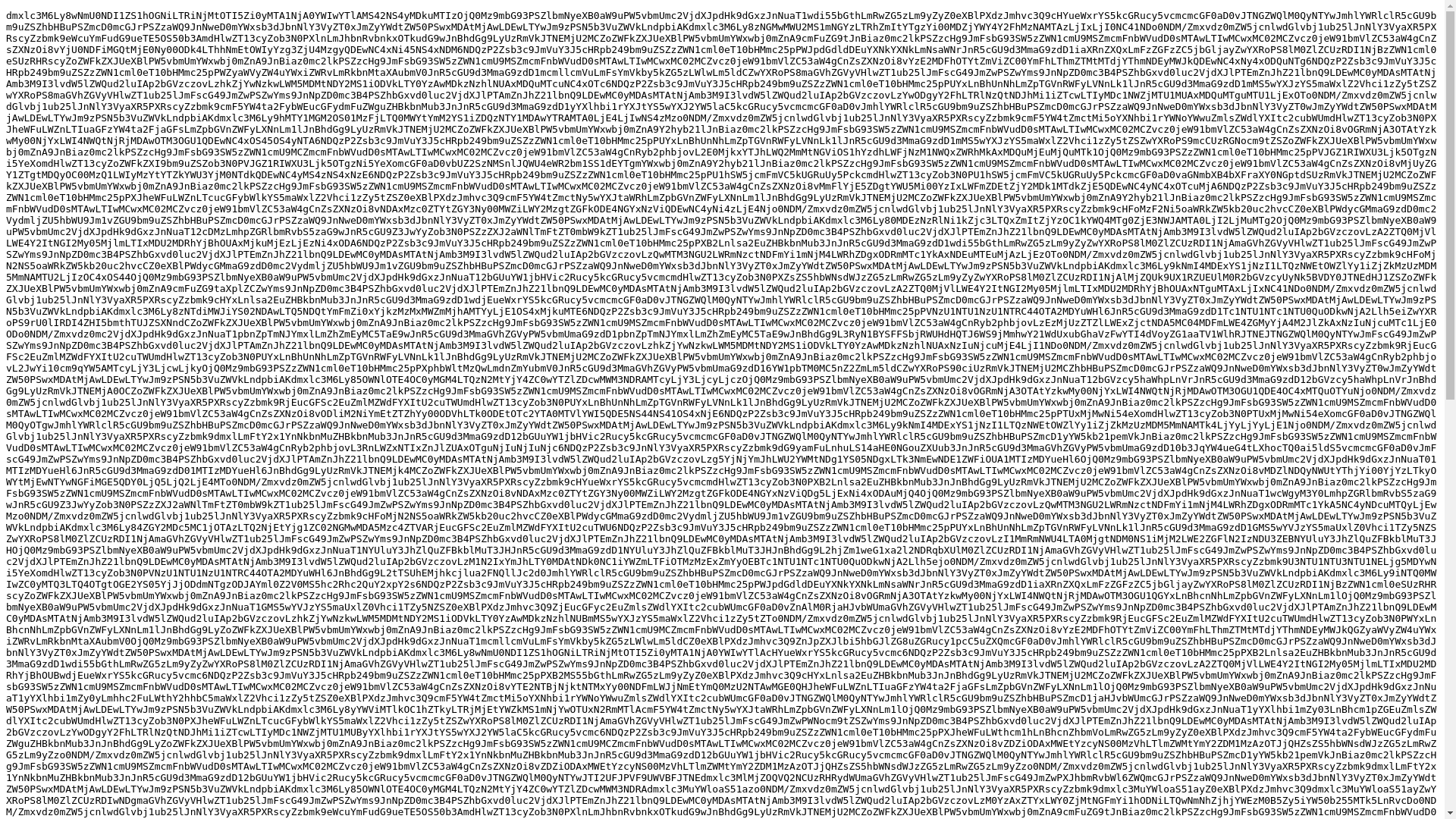 website screenshot of https://nnn2-l0to-am92aibn.pages.dev/