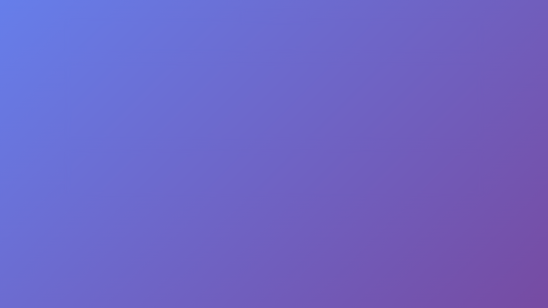 website screenshot of https://voice-mds.pages.dev/