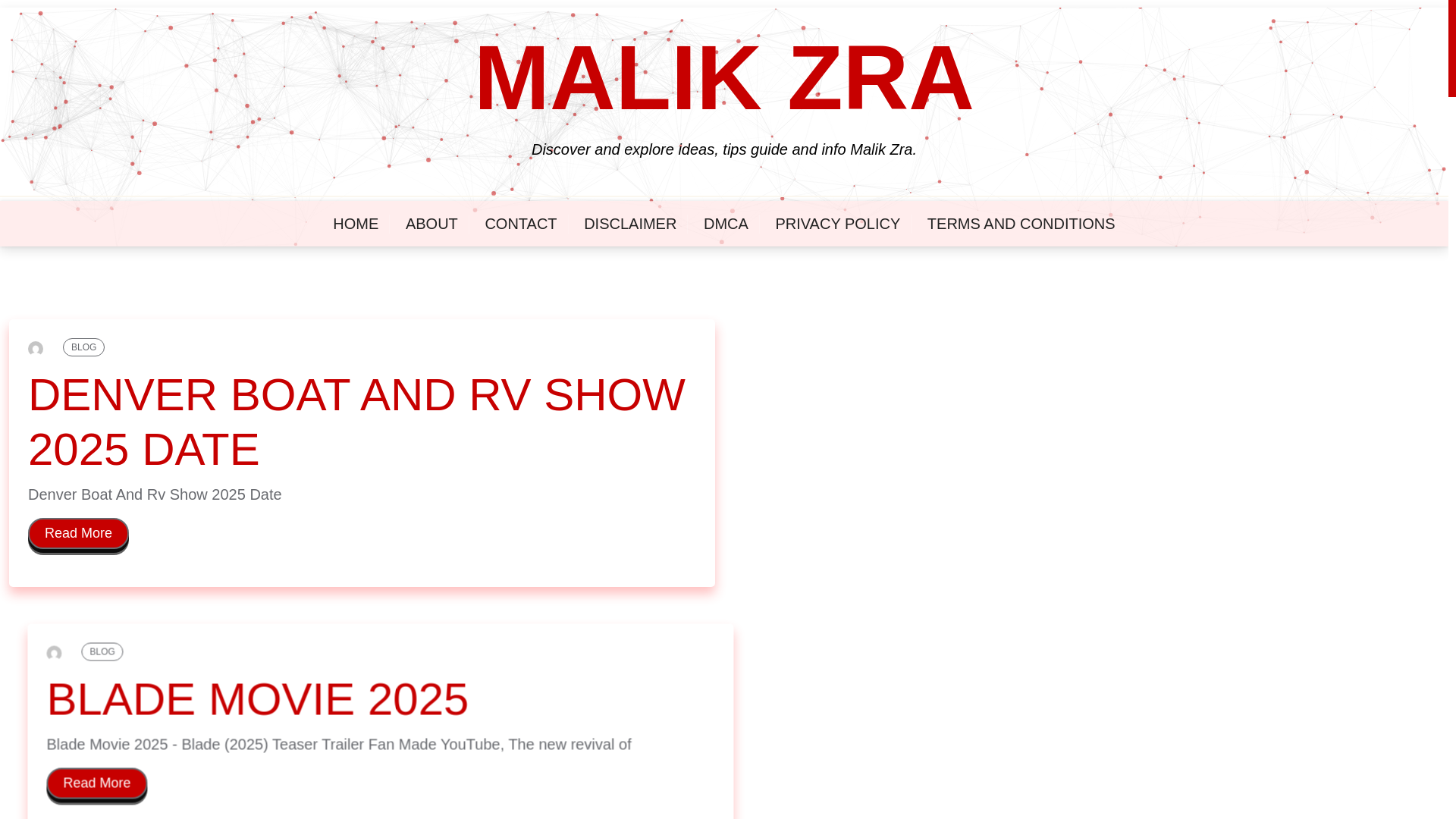 website screenshot of https://toddgfujita.pages.dev/