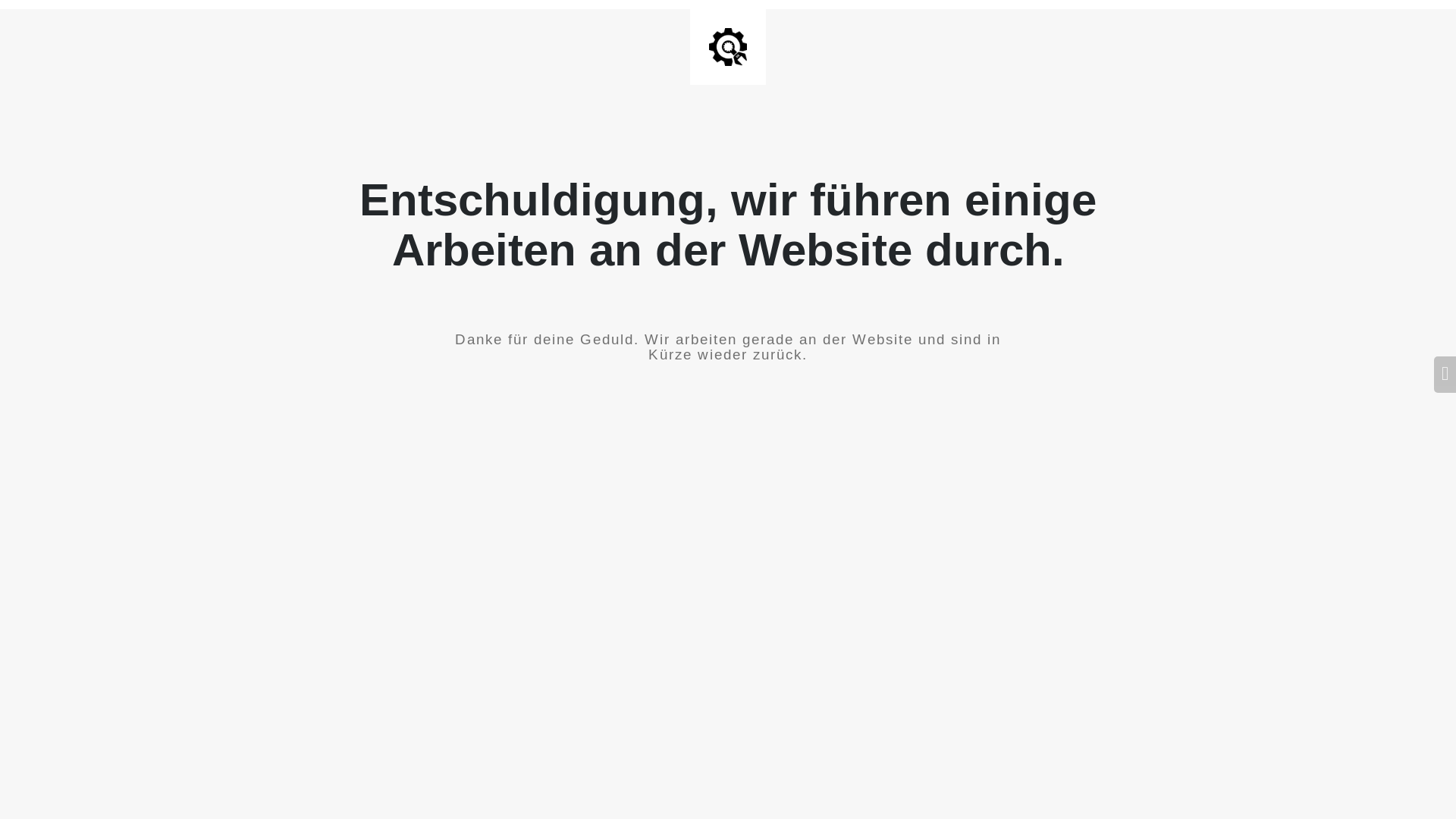 website screenshot of https://artedipietra.de/