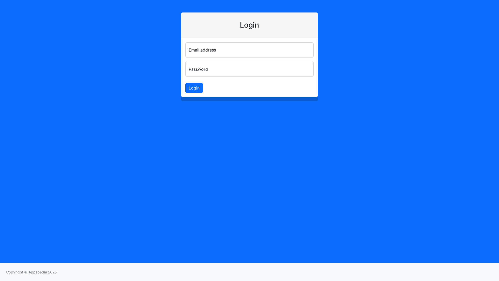 website screenshot of https://securepayfast.com/
