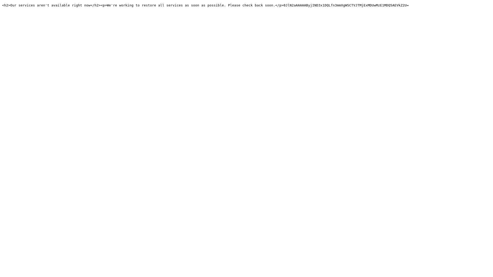 website screenshot of http://edge-http.microsoft.com/