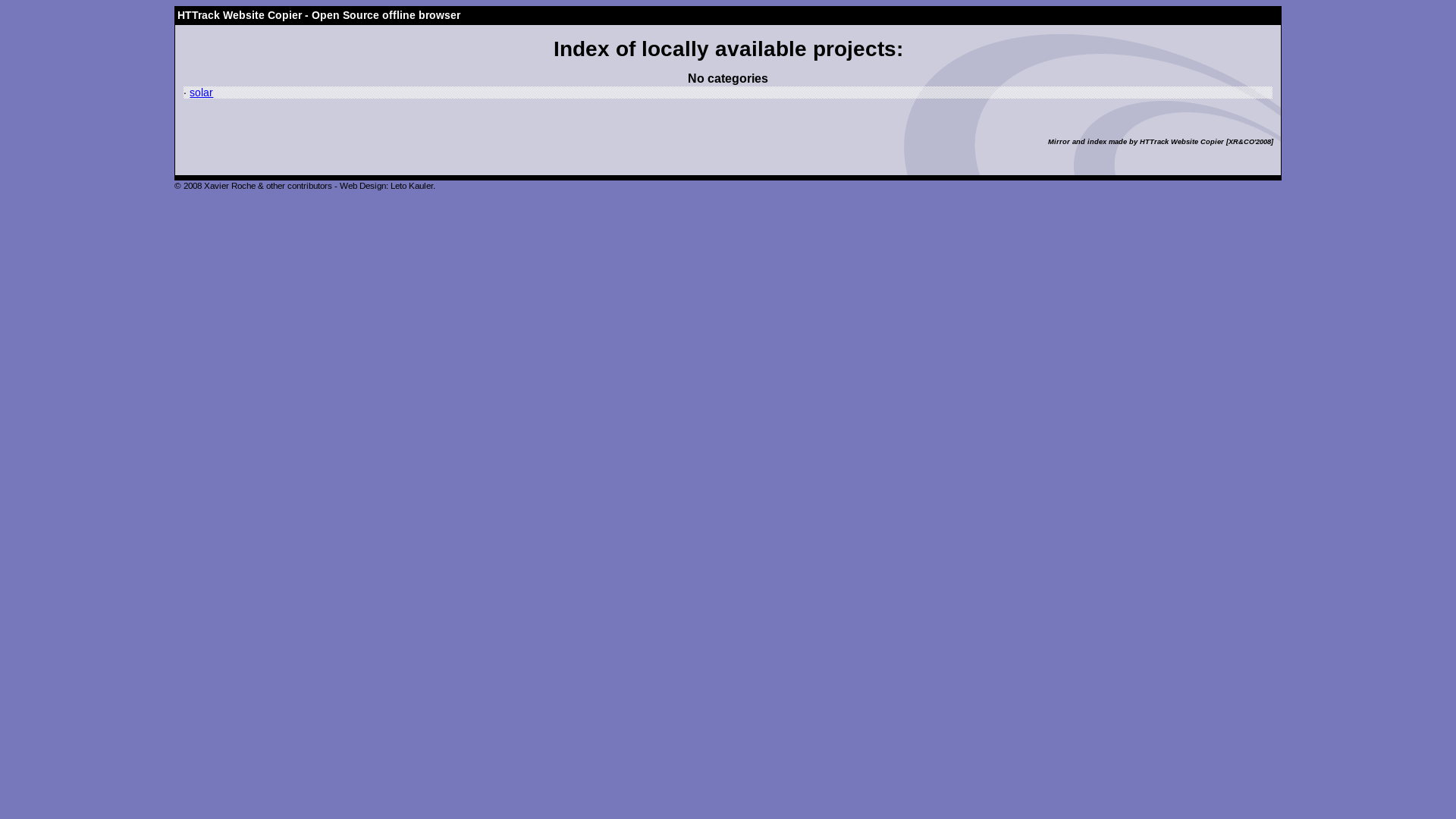 website screenshot of https://americasolarplus.online/