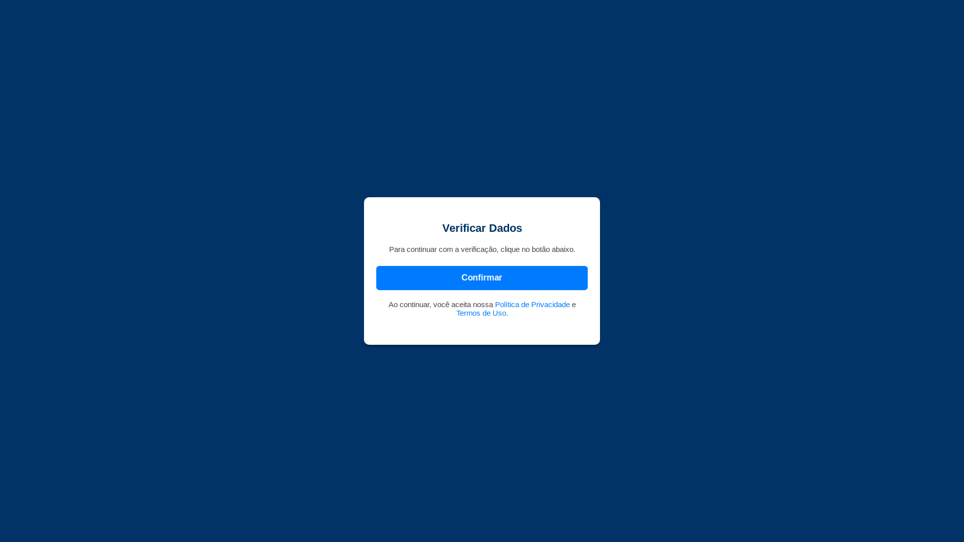 website screenshot of https://pedidosite09.shop/