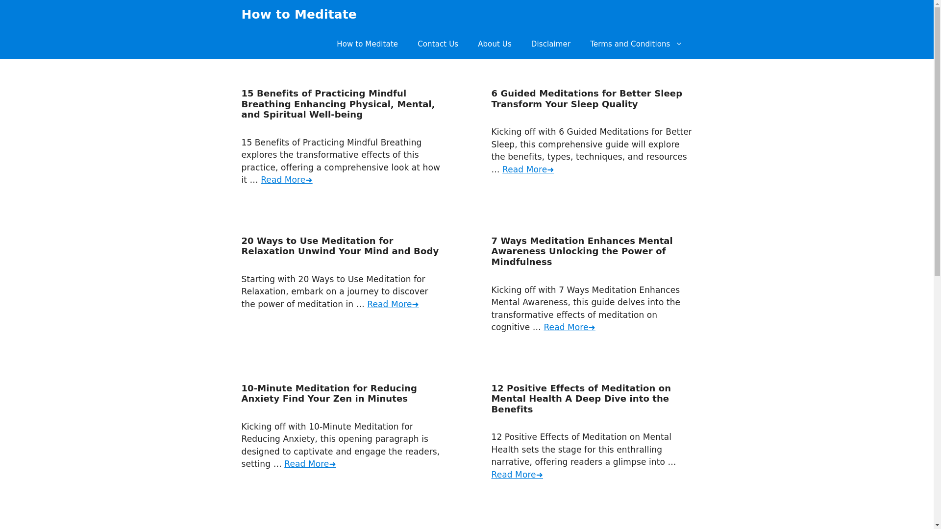 website screenshot of https://kerjakini.web.id/