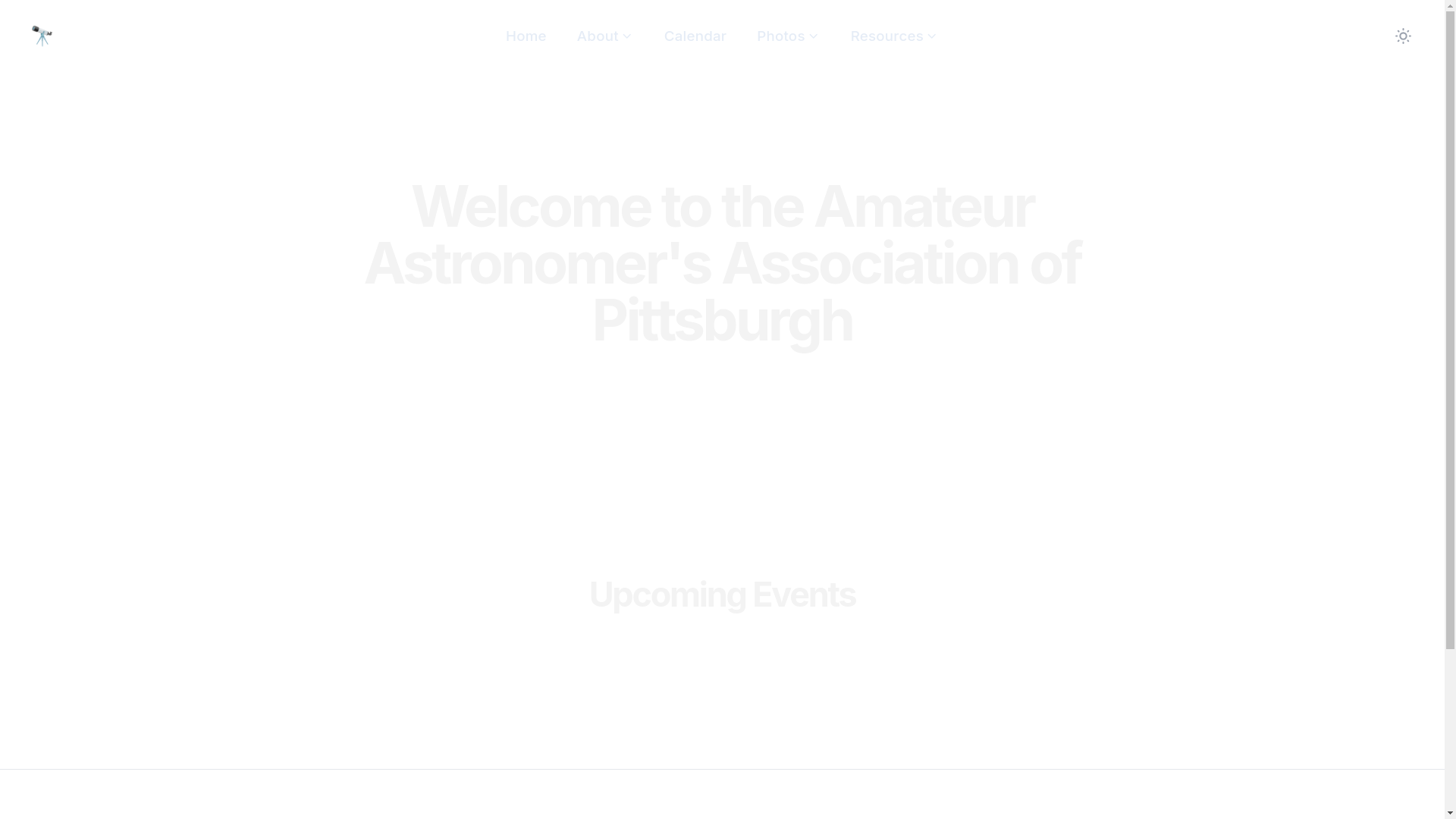 website screenshot of https://project-3ap-astro.pages.dev/