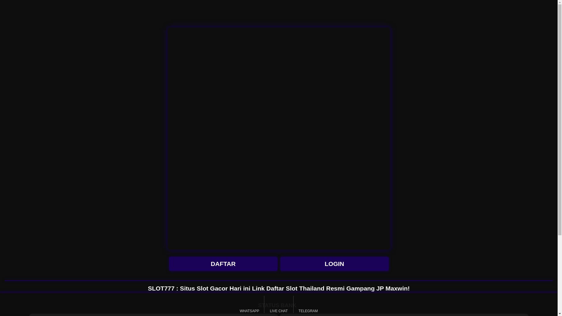 website screenshot of https://ims-ghaziabad.pages.dev/
