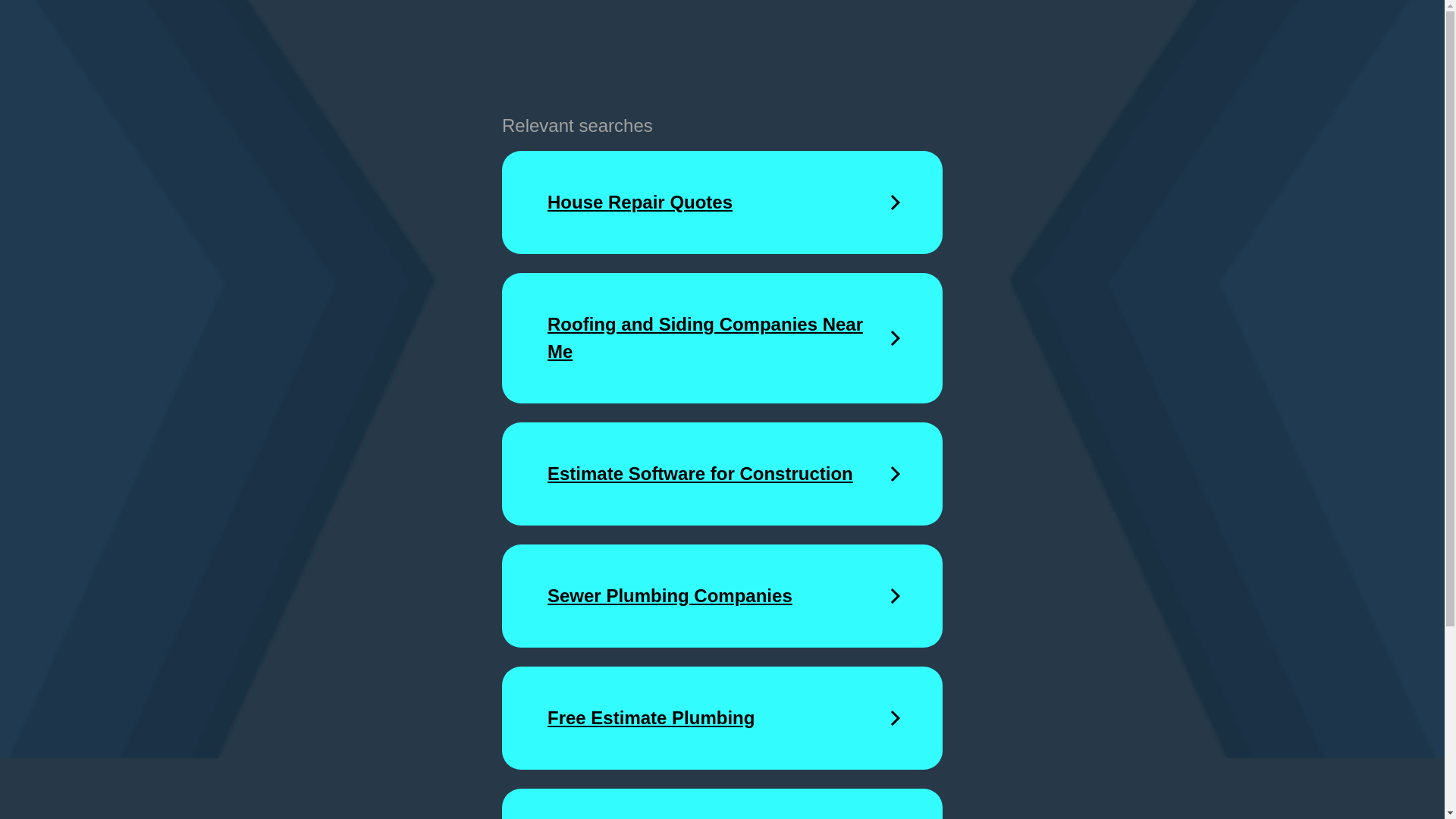 website screenshot of https://app-for-contractors-1209.de/
