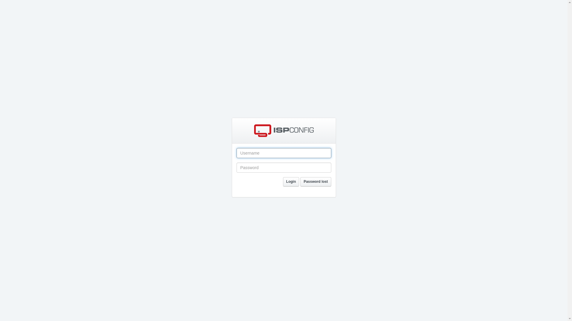 website screenshot of https://complexodorioquente.com.br/