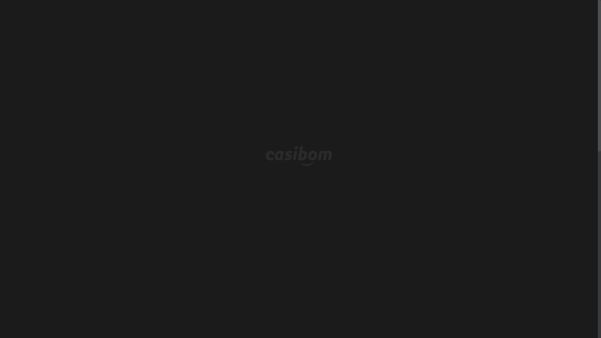 website screenshot of https://casinom944.com/