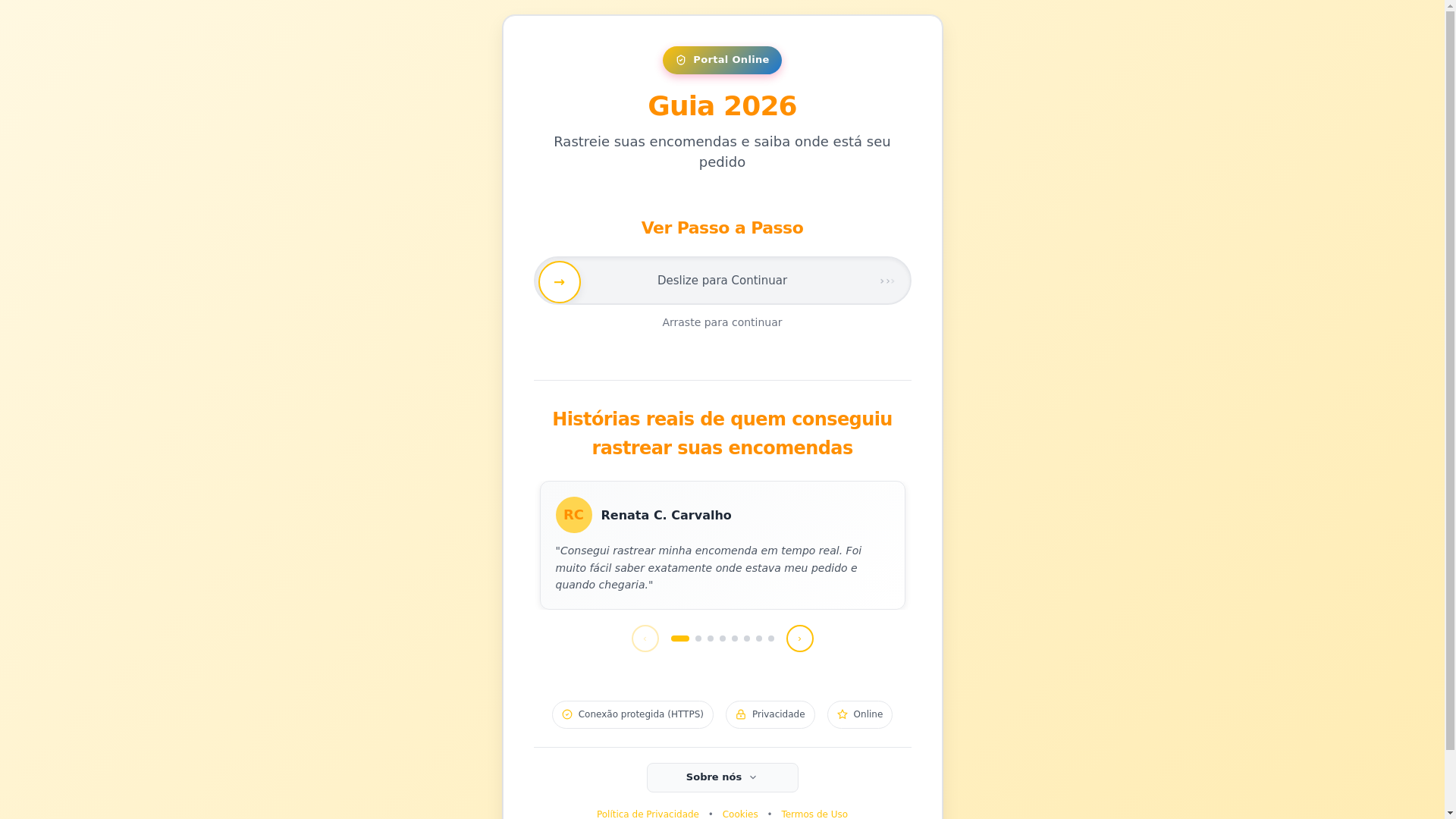 website screenshot of https://eitmesmhofbworld291area.icu/