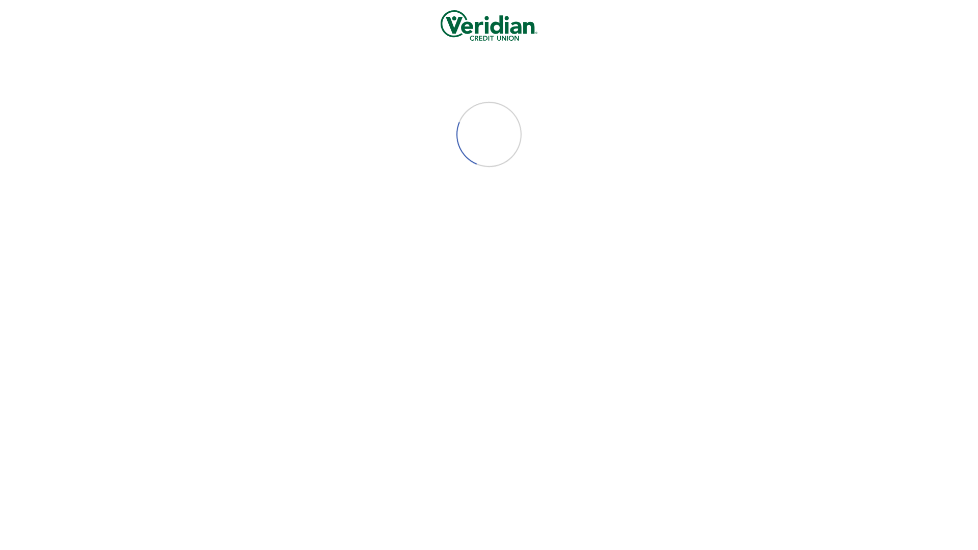website screenshot of https://myveridiancu39409209.pages.dev/