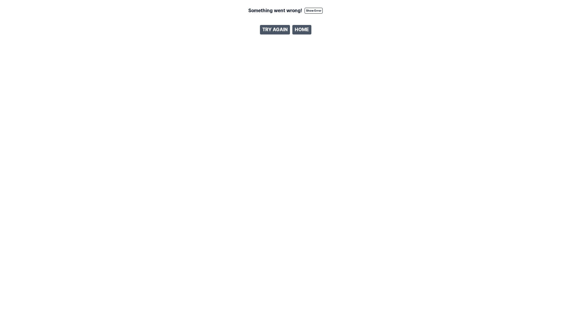 website screenshot of https://hana-capital2.pages.dev/