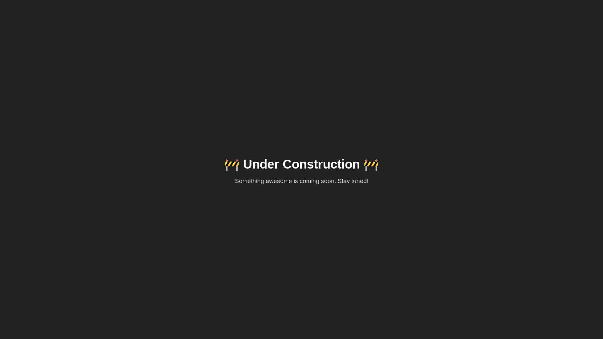 website screenshot of https://connorekelley.com/
