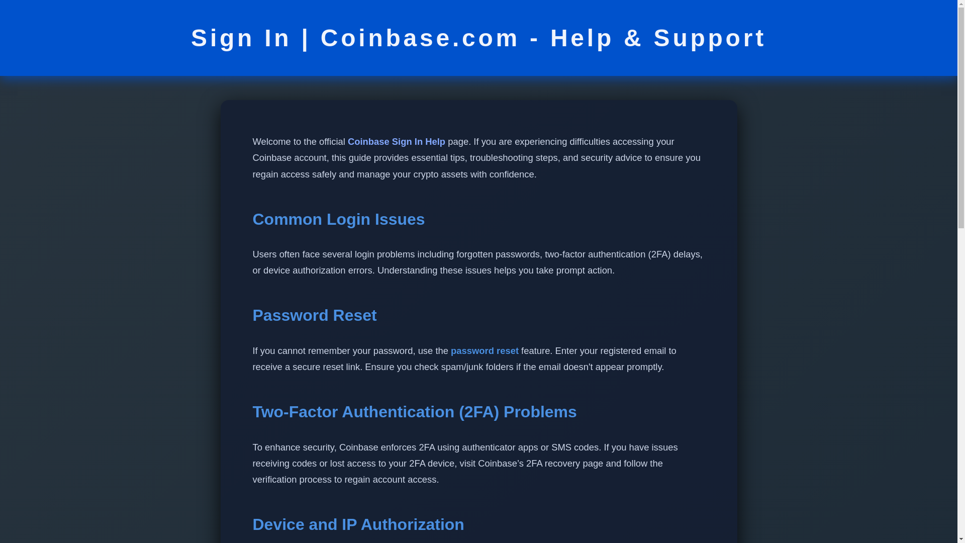 website screenshot of https://eng-coinbase-us.pages.dev/