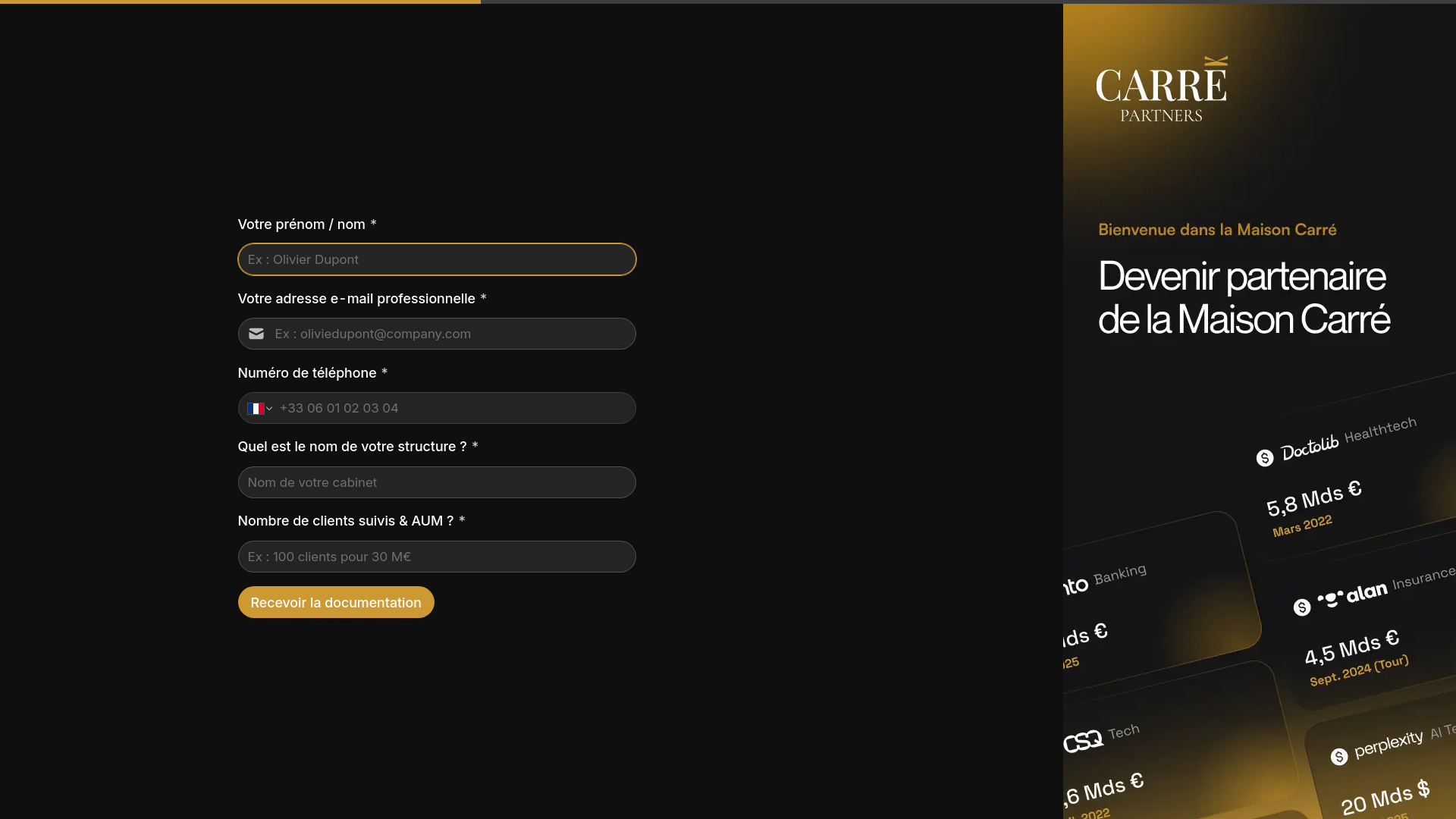 website screenshot of https://wqb2kb.fk68.fdske.com/e/c/01kd2m4gy5hpk0gvjxrhwd4h7x/01kd2m4gy5hpk0gvjxrmbbpv6t