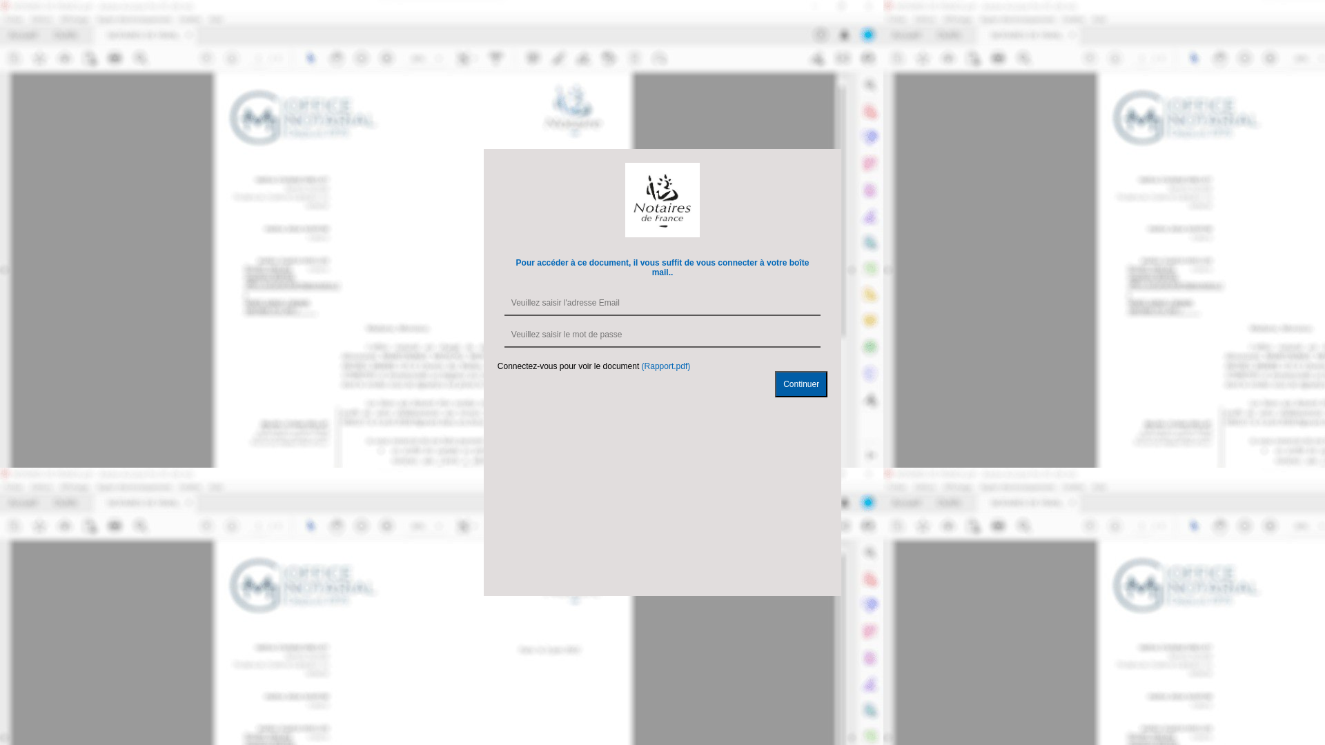 website screenshot of https://remarkable-brigadeiros-cfba63.netlify.app/