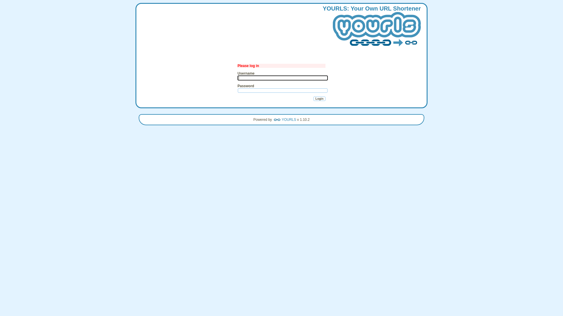 website screenshot of https://fastkilat.me/