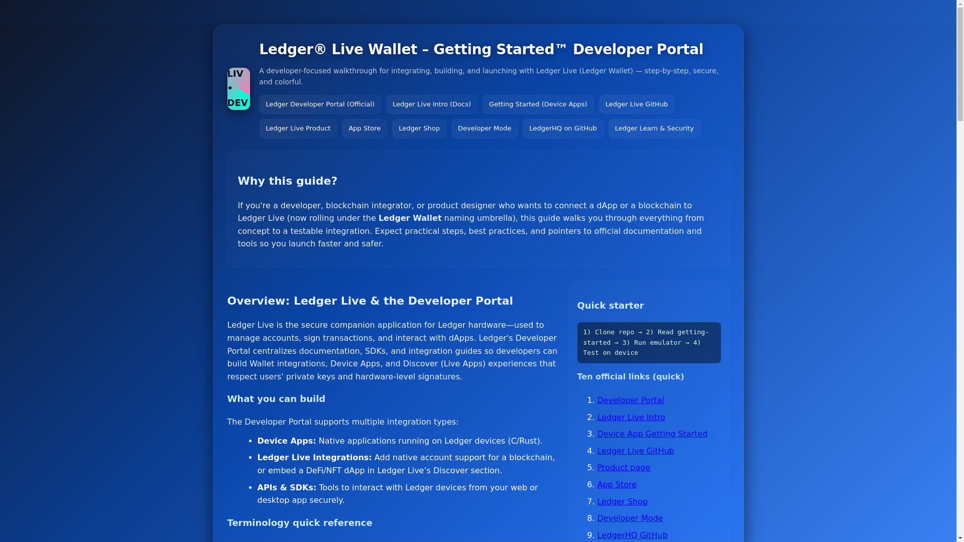 website screenshot of https://lern-live-n.pages.dev/