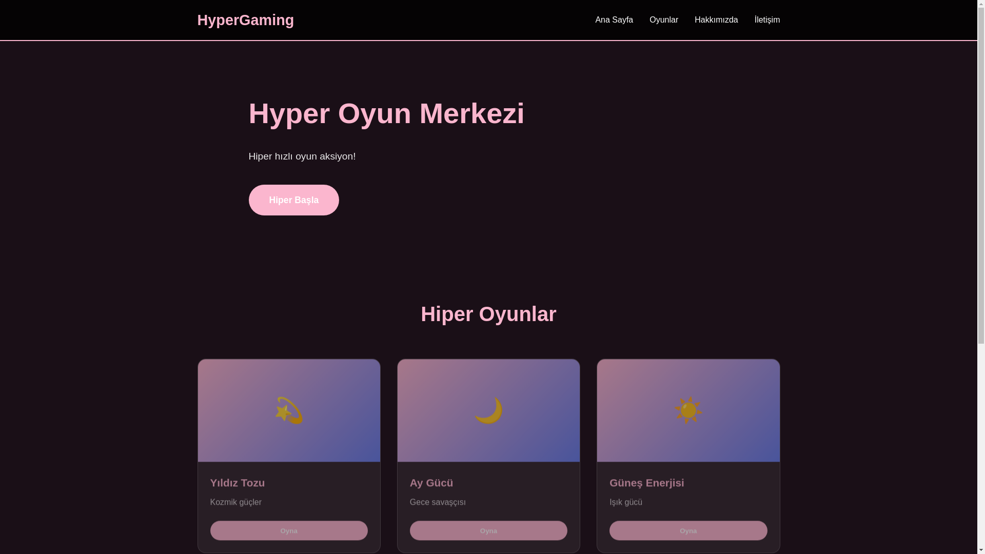 website screenshot of https://merityenilenenadressp.click/