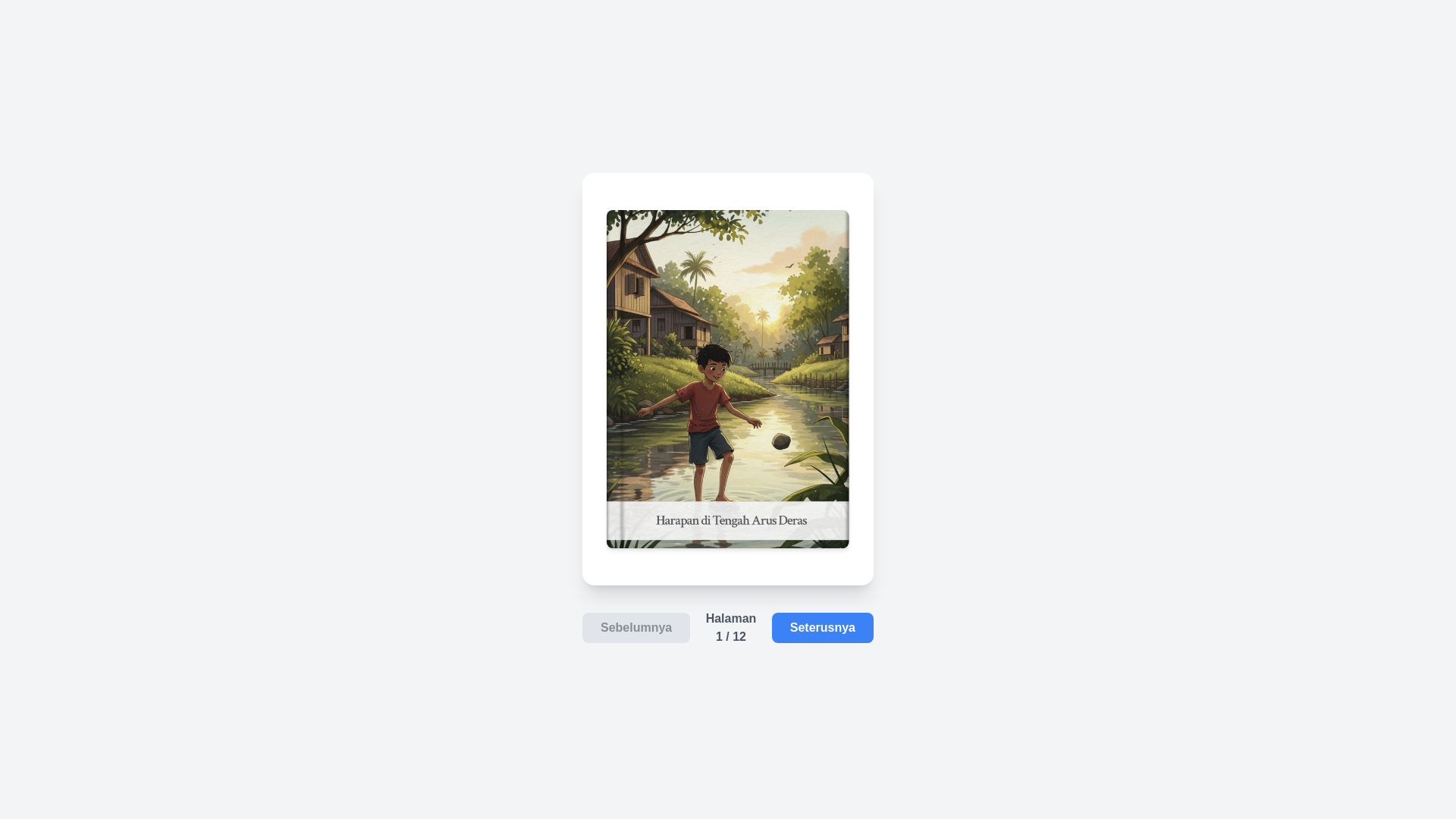 website screenshot of https://ebookpfa.pages.dev/