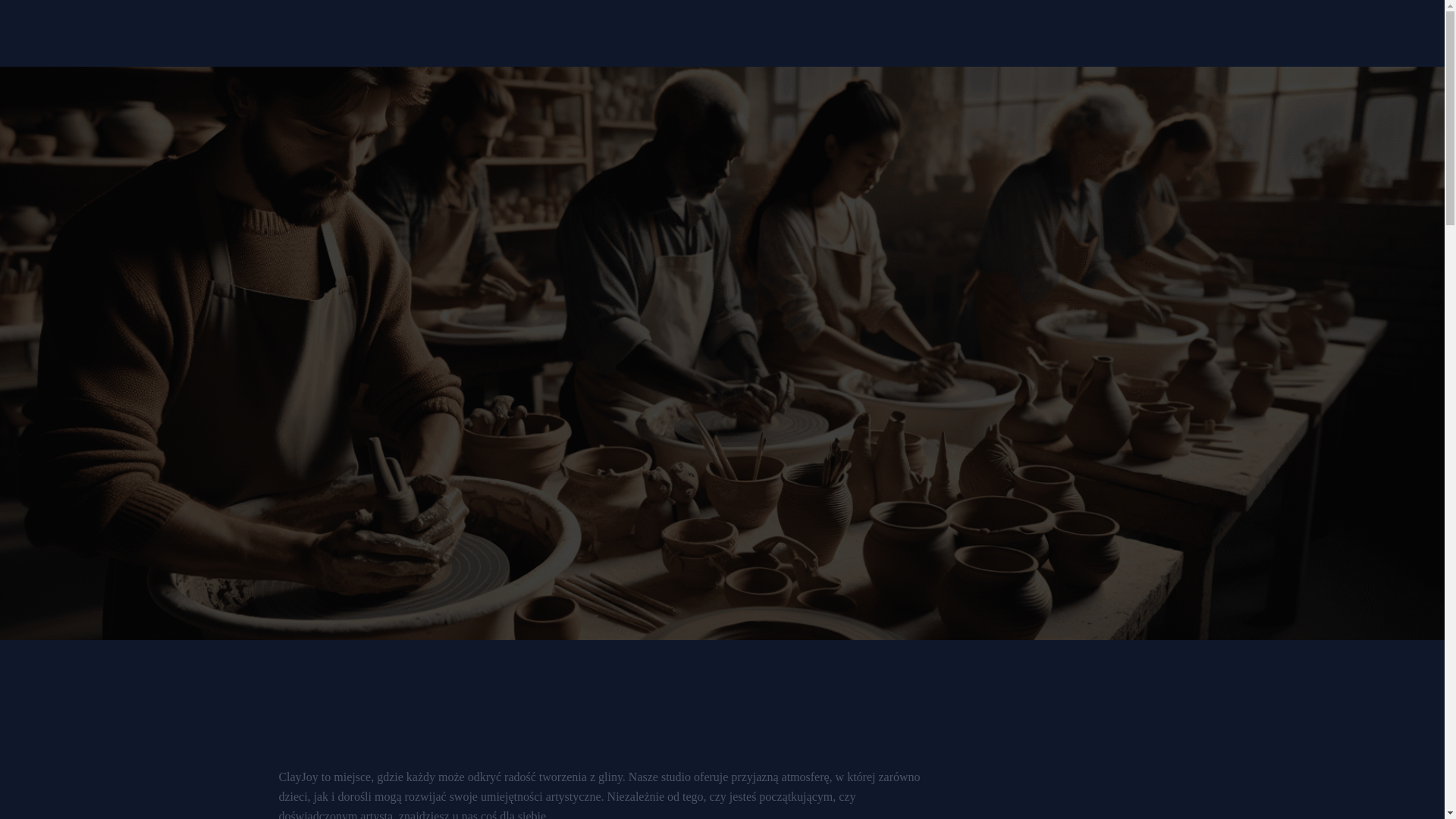 website screenshot of https://plhenjoy.pro/