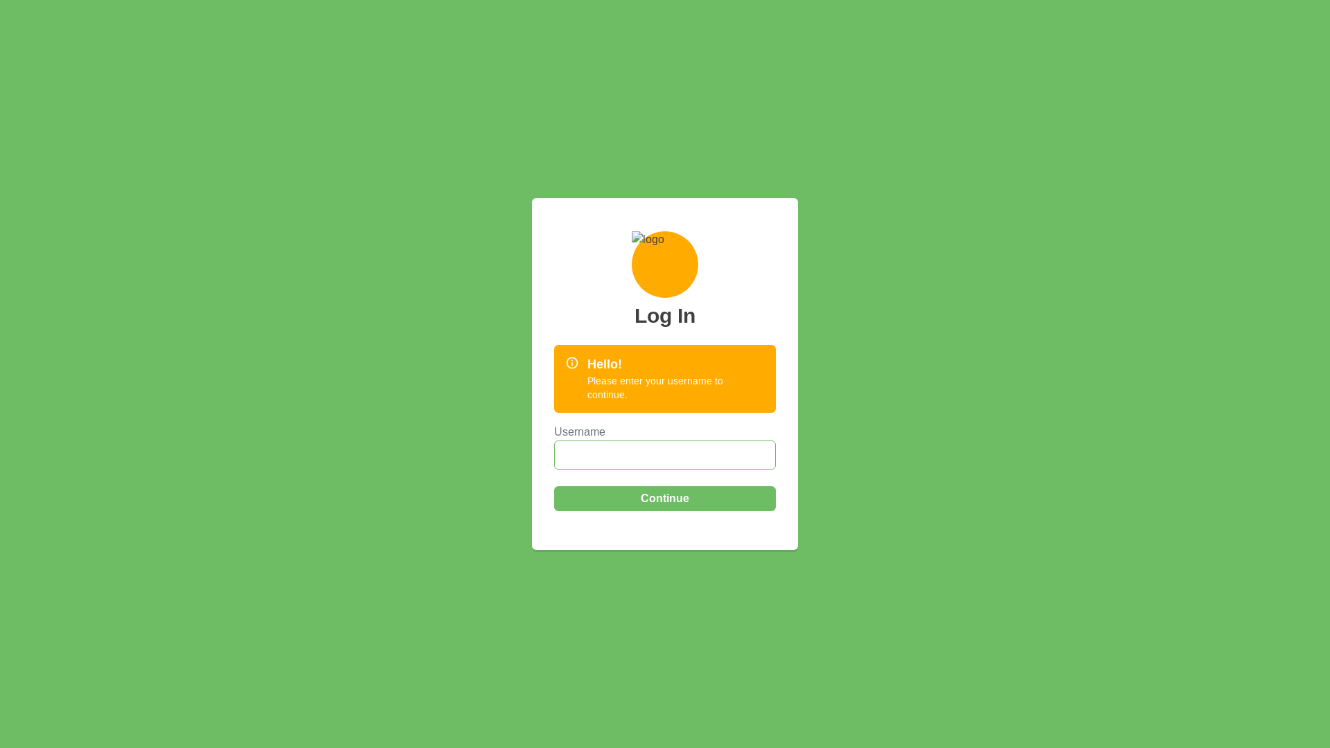 website screenshot of https://ohana-portal-remote.pages.dev/
