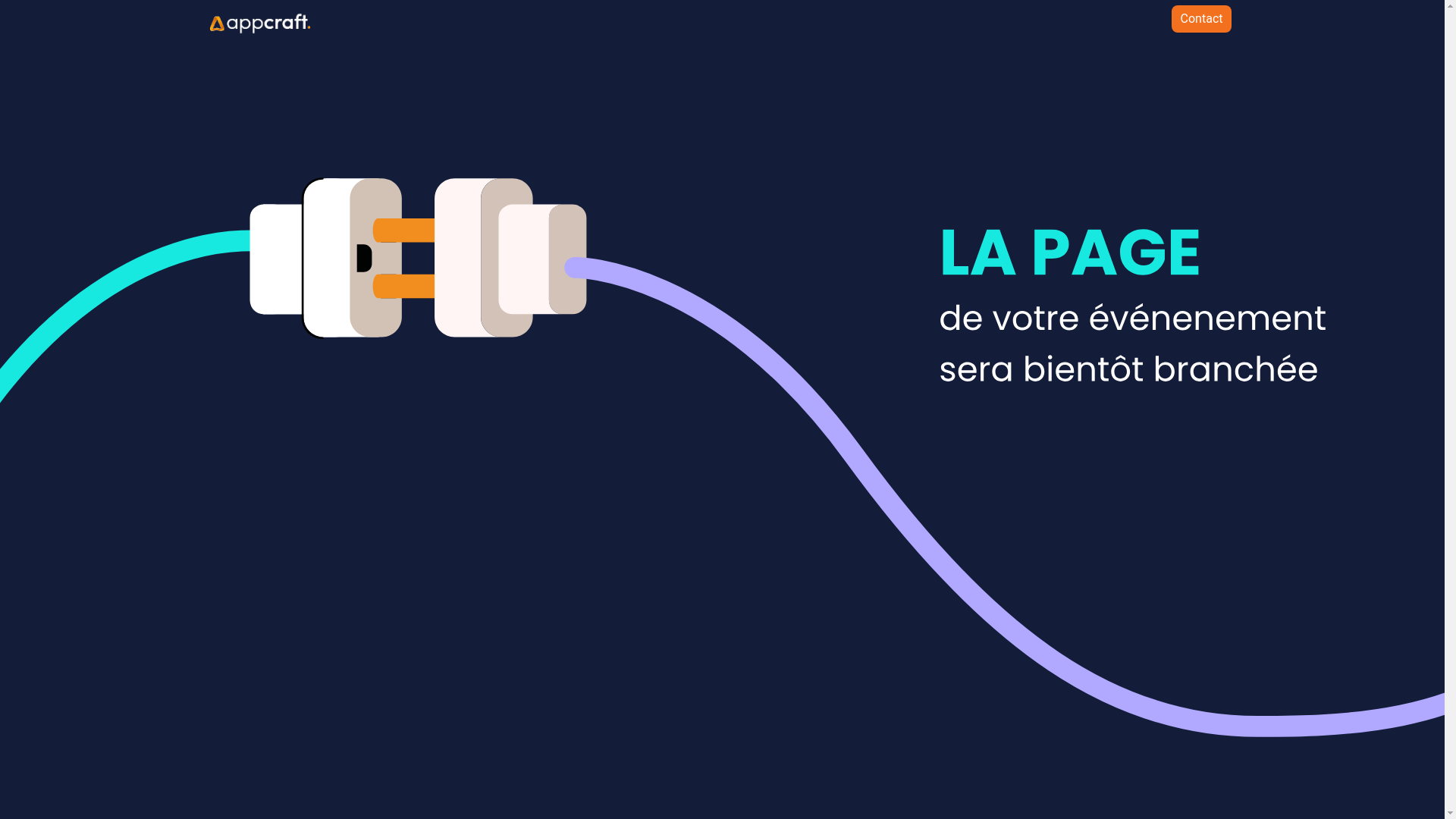 website screenshot of https://forumdeparispourladefenseetlastrategie.com/