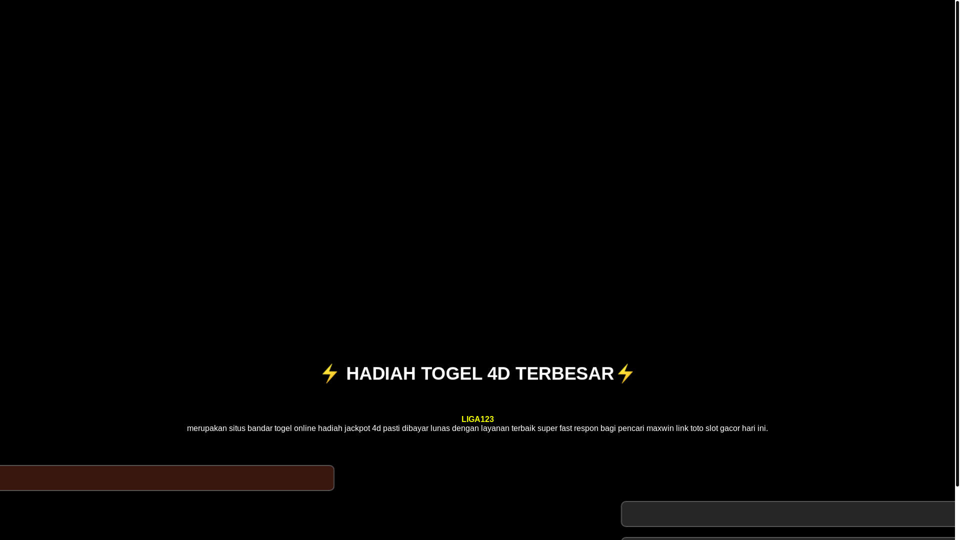 website screenshot of https://cafeteria-restaurante.pages.dev/
